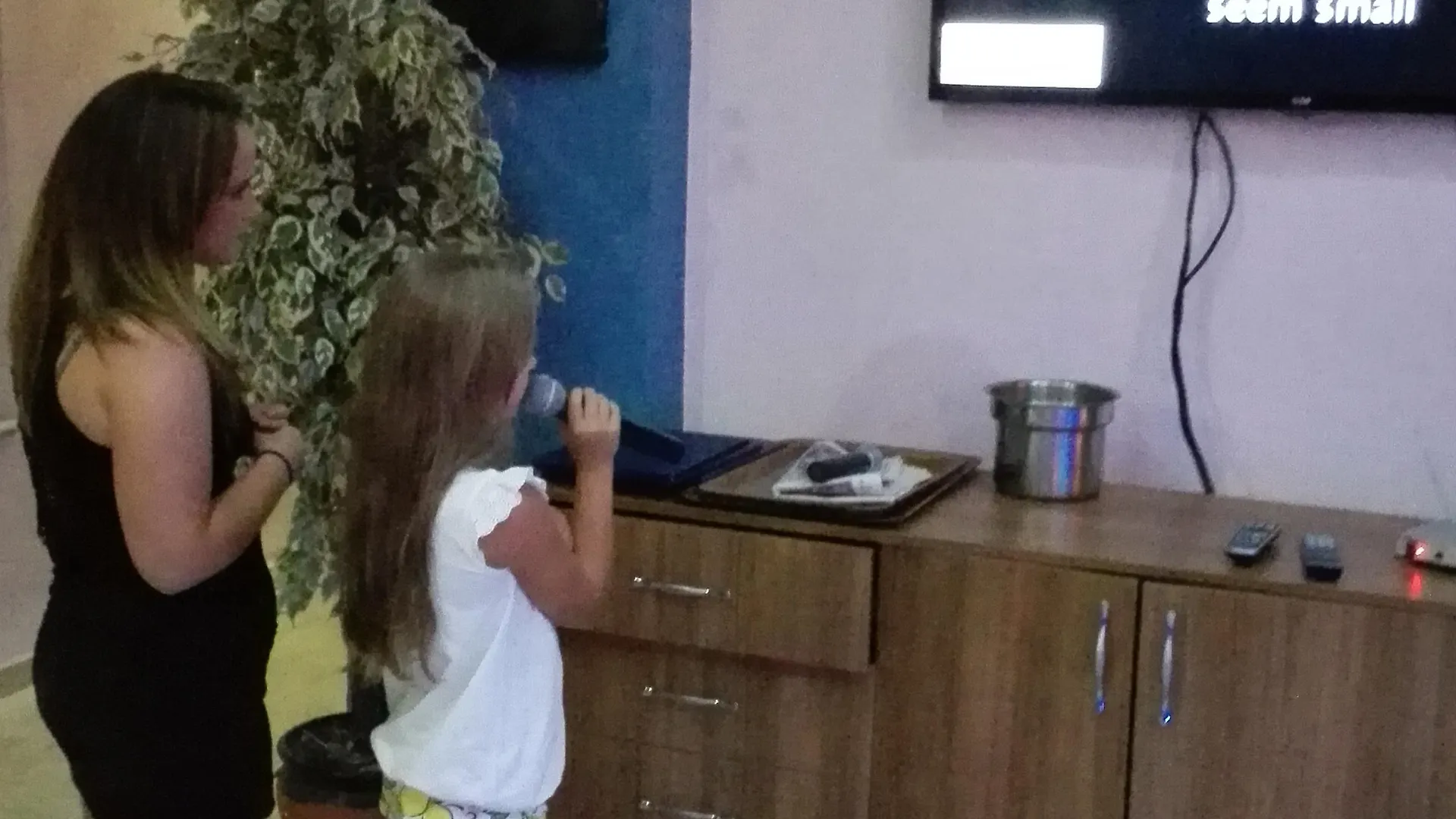 Happy Apart Hotel Kusadası