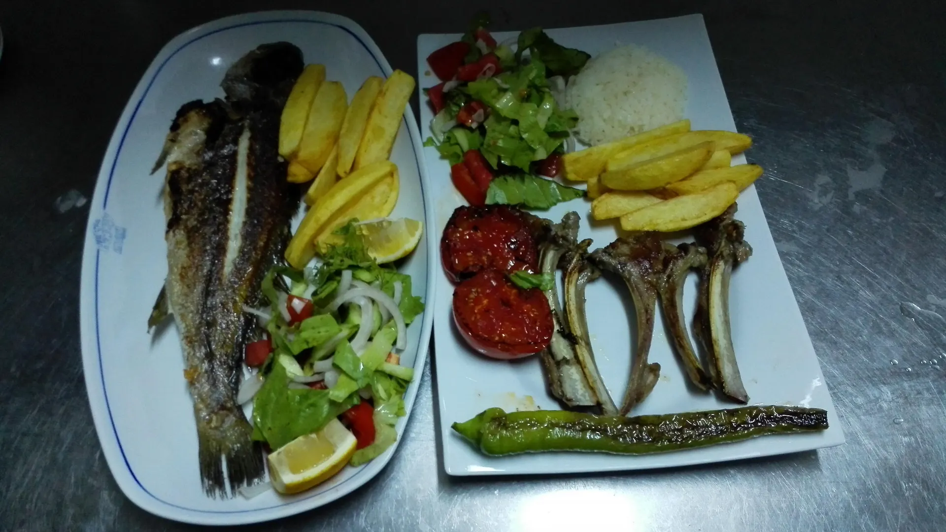 Hotel apartamentowy Happy Apart Hotel Kusadası